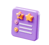 Проверьте подключение в&nbsp;деревня Нефёдово (Московская область)